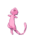 emoji_17