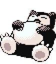emoji_18