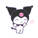 emoji_19