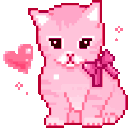 emoji_21