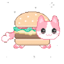 emoji_22