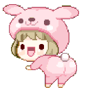 emoji_23