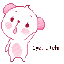 emoji_24