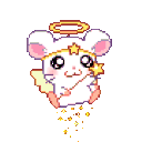 emoji_25