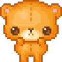 emoji_26