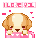 emoji_27