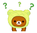 emoji_28