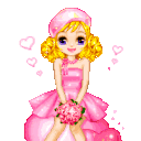 emoji_29