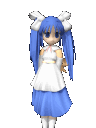 emoji_31