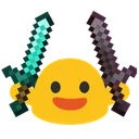8843blobminecraftswordkiller