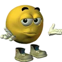 e_shrug