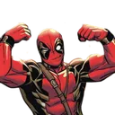 Strong