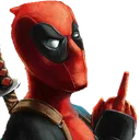 Finger