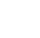 tac