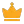 sari_tac