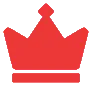 manyakredcrown2