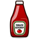 ketchup