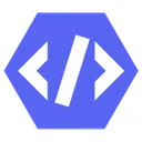 bl_developer_classic