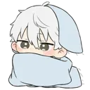 nagibaby