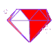 so_ruby