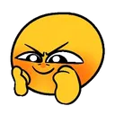 awww