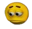 uzgun