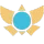 sorumlu