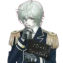 emoji_18