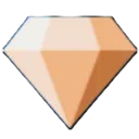 emoji_21