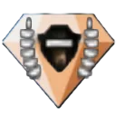 emoji_22