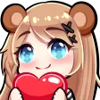 owoyam_legit