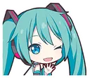 1304mikubye