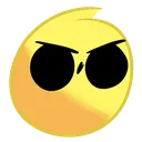 1475aajaangry