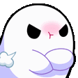 1797angryghost