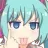 2159mikutease
