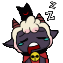 2937cultofthelambsleep