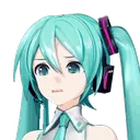 2997hatsunemikuwtf