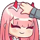 patpat