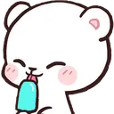 nuryaliom