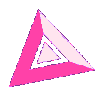 777340201819045928