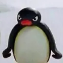 emoji_21
