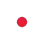 868169081671536650