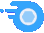 896267914620043295