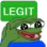 901543737568682024