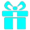 901544334342619146