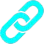 901544349257597039