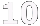 901702500535664661