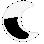 908971289920802846