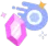 913485574562803752