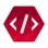 913895374173909024
